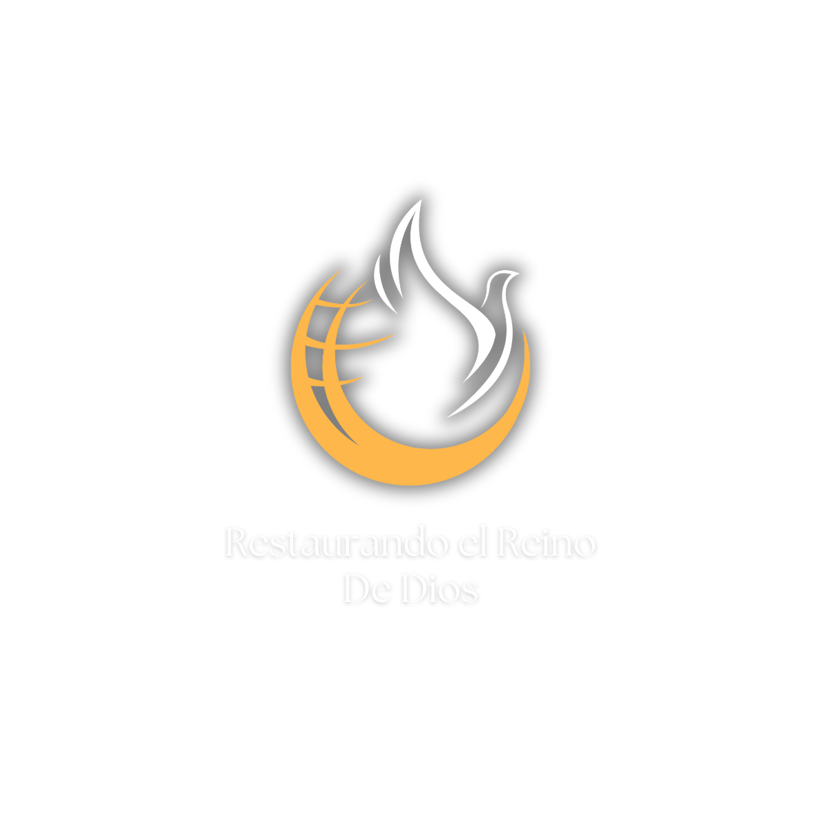 Logo de la iglesia